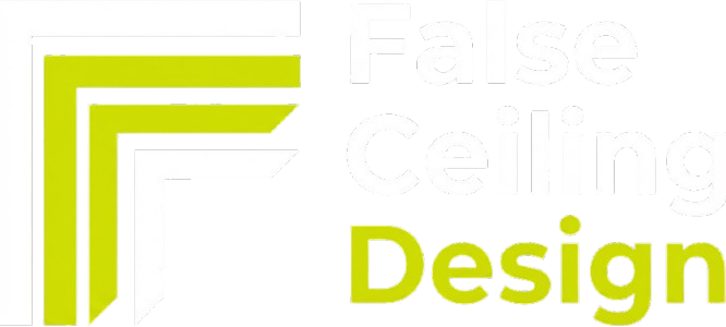 False Ceiling Design | Expert Interior Design Solution