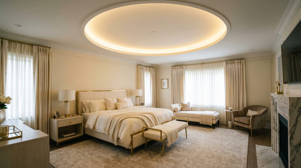 A_cozy_and_2k_202601062323