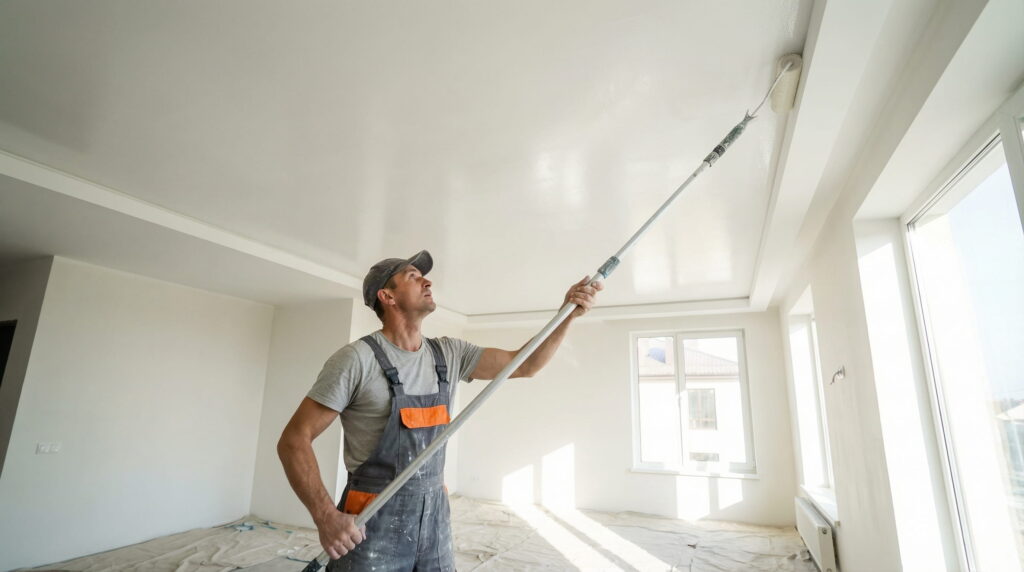 A_professional_painter_2k_202601062326