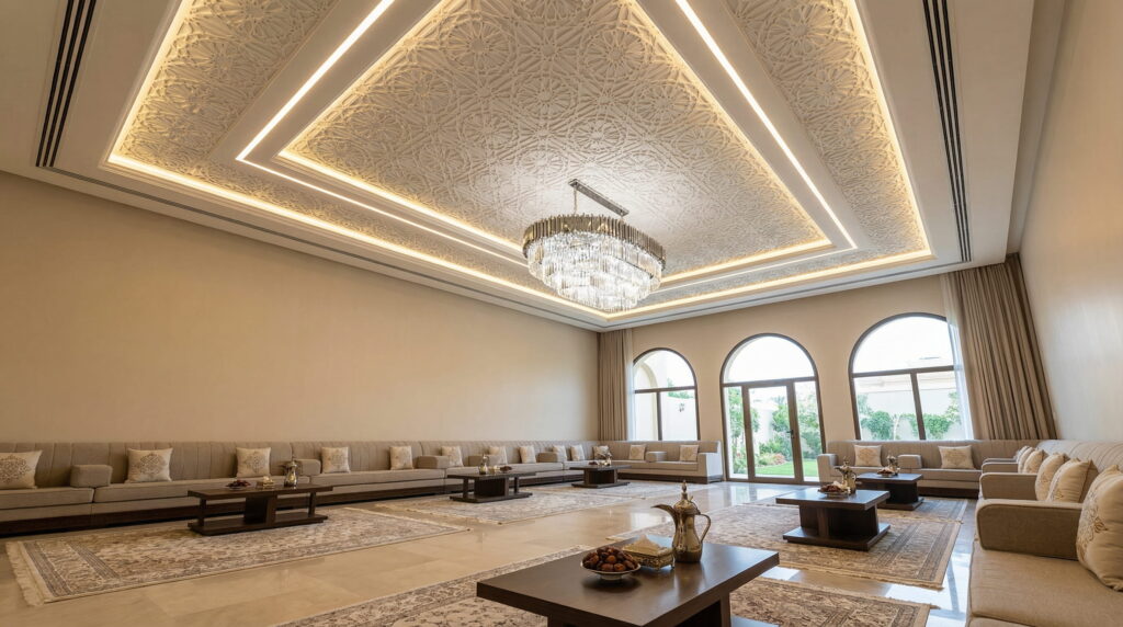 A_spacious_saudi_2k_202601062324 (1)