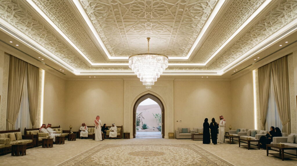 A_spacious_saudi_2k_202601062324
