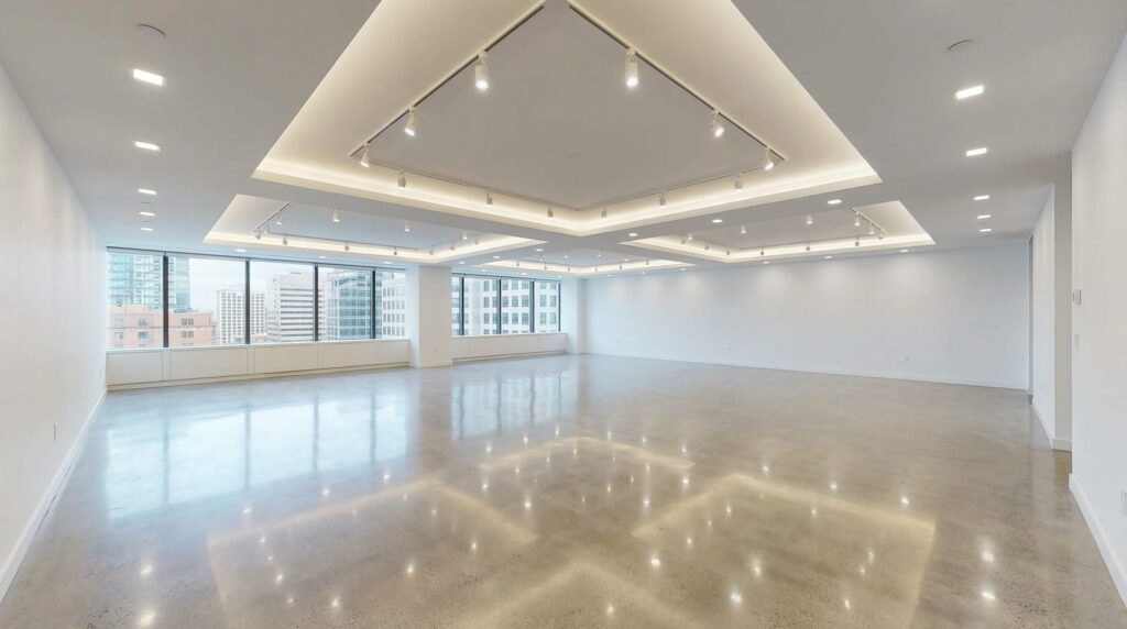 A_wide_shot_2k_202601062326