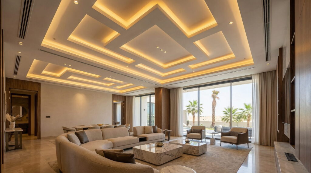 A_wideangle_architectural_2k_202601062327